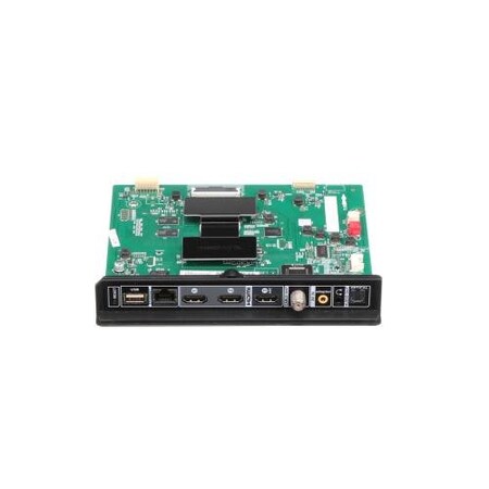 Lenovo LCD CT-X636F TPLCM 5D68C16420